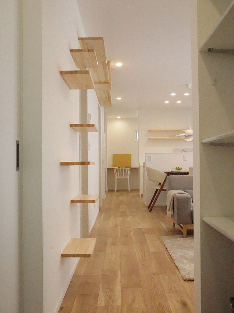 株式会社サンロク 本社の公式画像_その他5