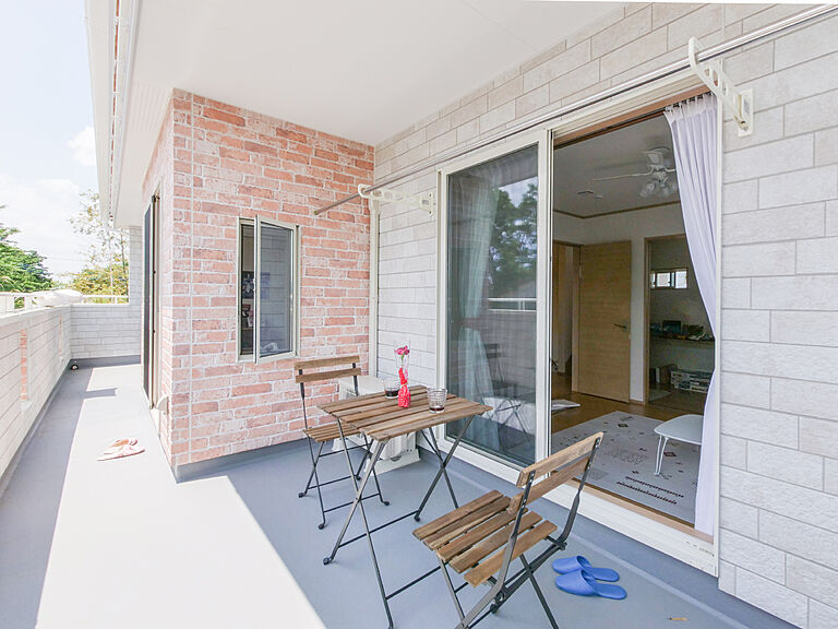 アイダ設計 999万円の家モデルハウス(柴田町船岡新栄3丁目)の公式画像_その他6