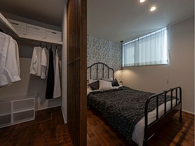 株式会社建匠の施工事例「建築家とつくる洗練モダン住宅」の画像3