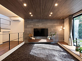 クラシスホーム株式会社 春日井店の施工事例「【クラシスホーム】自然と調和し、家族が明るく暮らす家 | 多治見市 47坪」の画像4