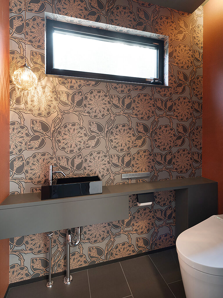 クラシスホーム株式会社 津島店の公式画像_トイレ10