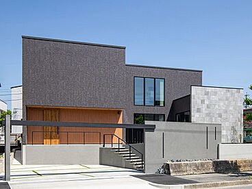 クラシスホーム株式会社 春日井店の施工事例「【クラシスホーム】ガーデンリビングに臨む家 | 愛知県 49坪」の画像