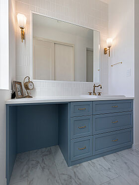 クラシスホーム株式会社 春日井店の施工事例「【クラシスホーム】白壁の美しいジョージアン様式の暮らし | 刈谷市 38坪」の画像8