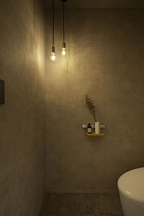 クラシスホーム株式会社 春日井店の施工事例「【クラシスホーム】内と外をゆるやかに繋ぐ平屋 | あま市 31坪」の画像8