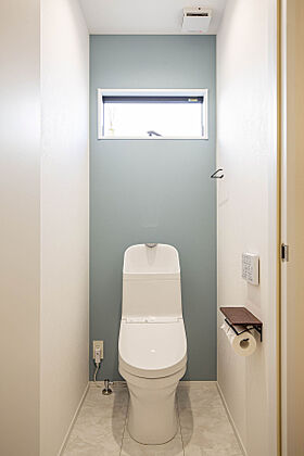 クラシスホーム株式会社 春日井店の施工事例「【クラシスホーム】風を感じるロケーションハウス | 春日井市 40坪」の画像9