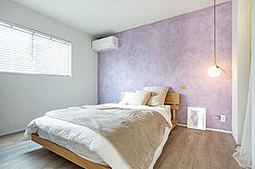 クラシスホーム株式会社 春日井店の施工事例「【クラシスホーム】無機質と有機質のコントラストが生むモードな雰囲気の家」の画像8