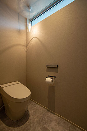 クラシスホーム株式会社 春日井店の施工事例「【クラシスホーム】和の趣を感じる平屋建ての住まい | 岐阜県 36坪」の画像9