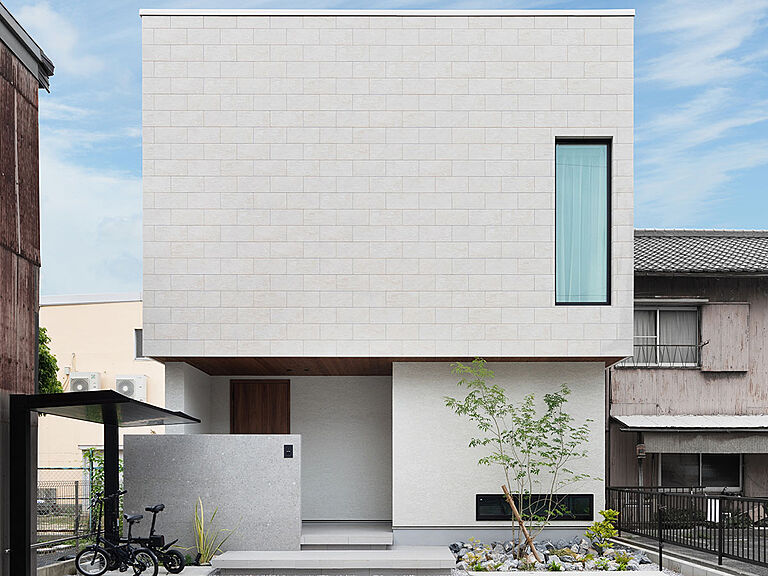 クラシスホーム株式会社 岐阜店の公式画像_その他1