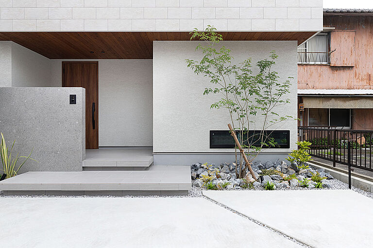 クラシスホーム株式会社 岐阜店の公式画像_外観3