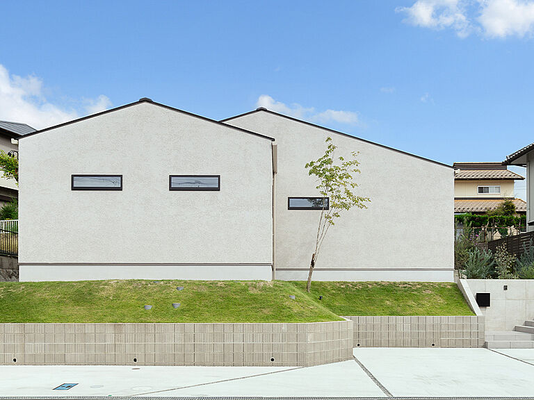 クラシスホーム株式会社 岐阜店の公式画像_その他1