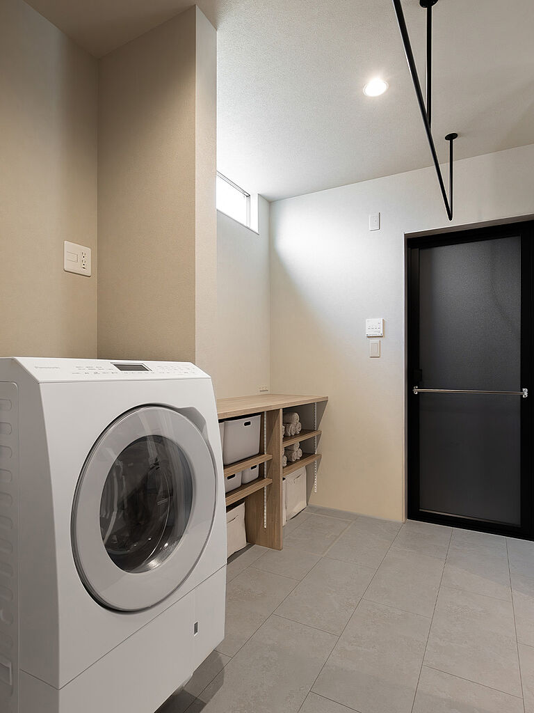 クラシスホーム株式会社 岐阜店の公式画像_その他9