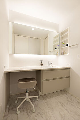 クラシスホーム株式会社 春日井店の施工事例「【クラシスホーム】中庭を囲う暮らし | 岐阜県 34坪」の画像9