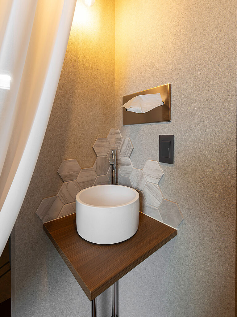 クラシスホーム株式会社 岐阜店の公式画像_その他11