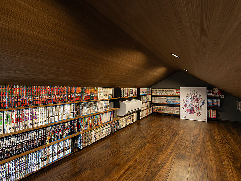 クラシスホーム株式会社 岐阜店の公式画像_その他9