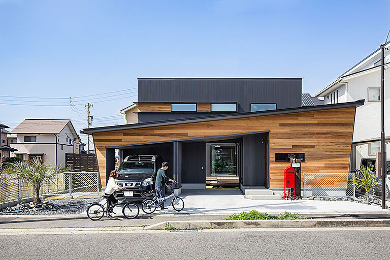 クラシスホーム株式会社 岐阜店の公式画像_その他1