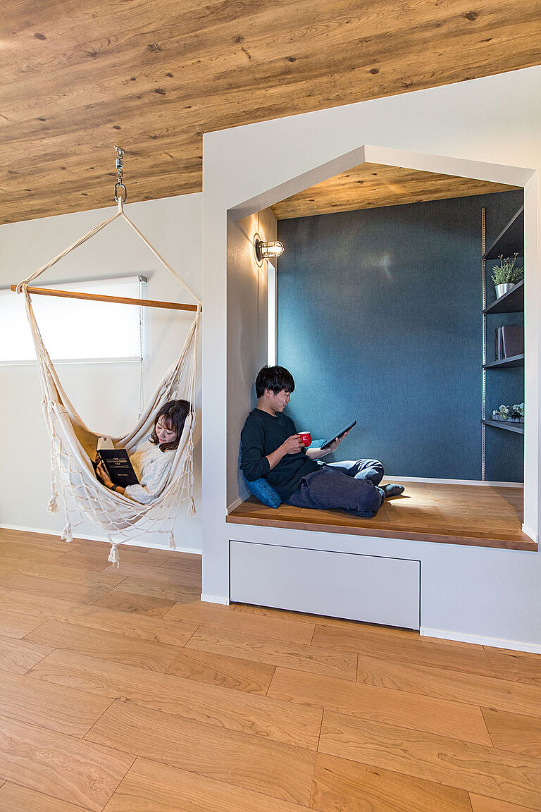 クラシスホーム株式会社 岐阜店の公式画像_その他7