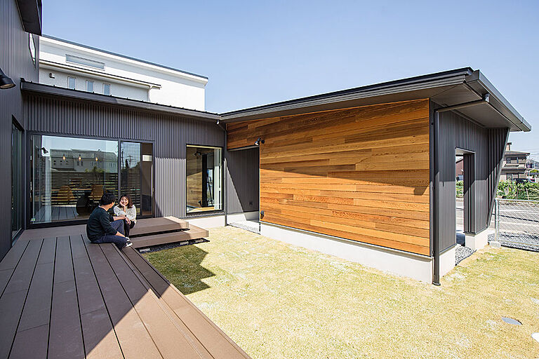 クラシスホーム株式会社 岐阜店の公式画像_その他10