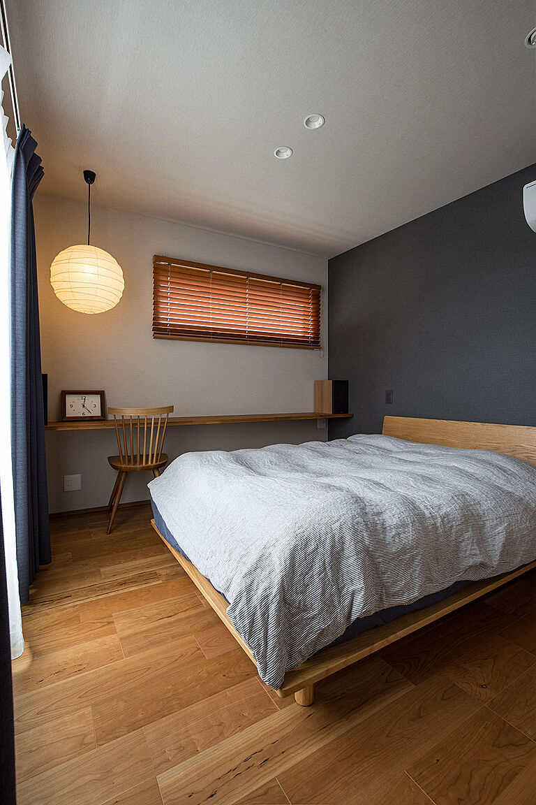 クラシスホーム株式会社 岐阜店の公式画像_洋室10