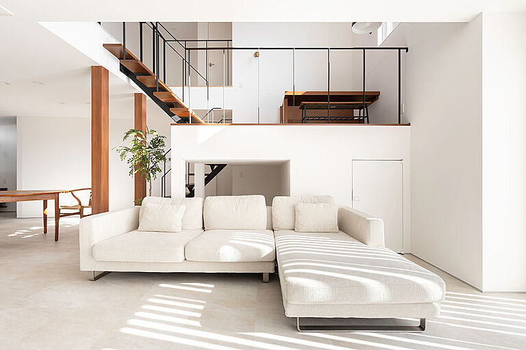 クラシスホーム株式会社 一宮店の公式画像_その他7