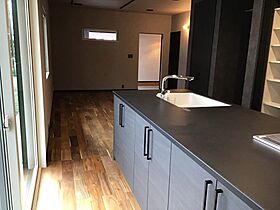 鎌田建設株式会社の施工事例「霧島市国分 N様邸 The Metal House」の画像3