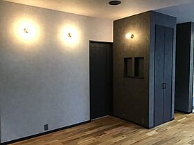 鎌田建設株式会社の施工事例「霧島市国分 N様邸 The Metal House」の画像4