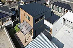 鎌田建設株式会社の施工事例「霧島市国分 H様邸 いろいろ使える 小上がり和室」の画像