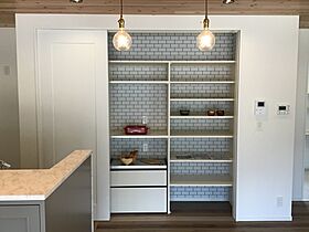 鎌田建設株式会社の施工事例「霧島市国分 M様邸 人気の平屋に+αの空間を」の画像3