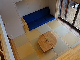 鎌田建設株式会社の施工事例「霧島市国分 S様邸 Japanese Modern 趣-OMOMUKI-」の画像4