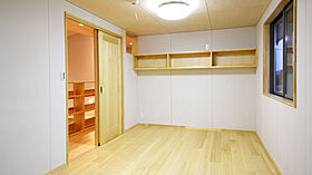 鎌田建設株式会社の施工事例「霧島市国分 S様邸 Japanese Modern 趣-OMOMUKI-」の画像6