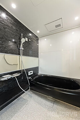 HOLIDAYS【高気密高断熱の家づくり】の施工事例「ライフスタイルの変化に対応するホテルライクな家」の画像6