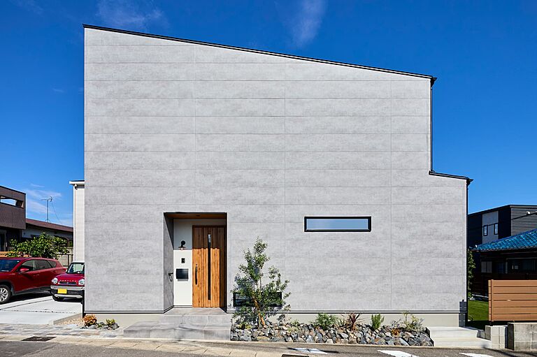 HOLIDAYS【高気密高断熱の家づくり】の公式画像_その他1