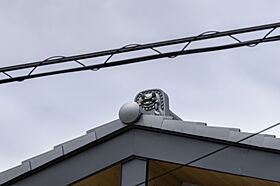 株式会社天然住宅の施工事例「こだわりの和風住宅-無垢材を使ったフルオーダーの家ー」の画像2