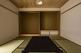 株式会社天然住宅の施工事例「こだわりの和風住宅-無垢材を使ったフルオーダーの家ー」の画像4