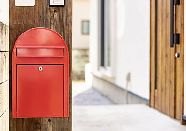 株式会社天然住宅の施工事例「【国分寺市/24坪】豊かに暮らす家|自然素材の規格型住宅『KAERUIE』」の画像7