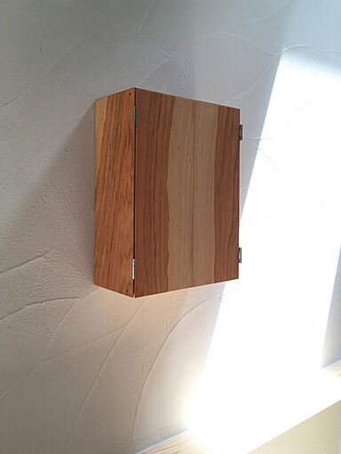 株式会社天然住宅の施工事例「【中野区/41坪】花台のある家|住みつないでいく家」の画像9