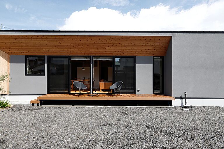 SUNRISE-arc株式会社~“デザイン性”と“機能性”を高水準で両立する理想の住宅~の公式画像_その他1