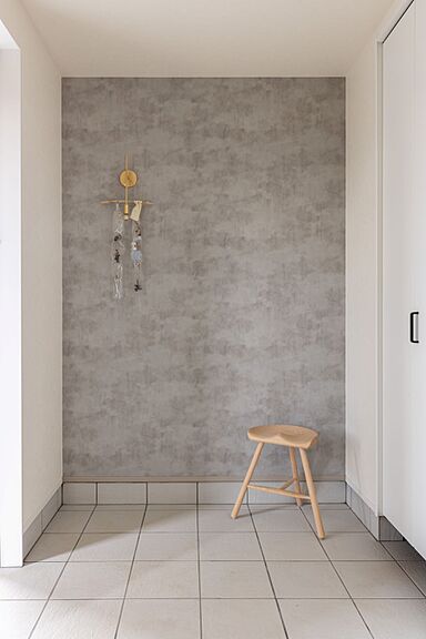 SUNRISE-arc株式会社~“デザイン性”と“機能性”を高水準で両立する理想の住宅~の施工事例「【広がりのある家】」の画像3