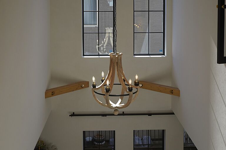 株式会社イー・プランニングの公式画像_リビング4