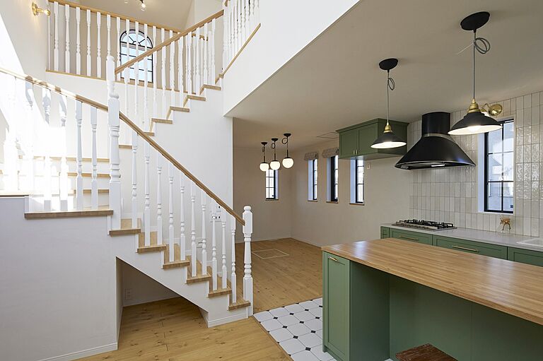 株式会社イー・プランニングの公式画像_リビング5