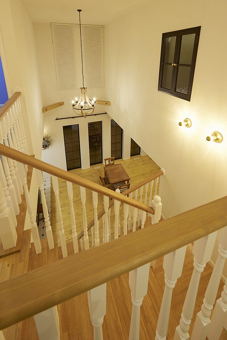 株式会社イー・プランニングの公式画像_リビング7