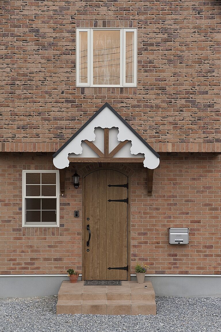 株式会社イー・プランニングの公式画像_外観3