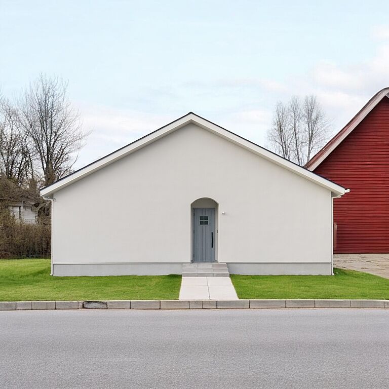 株式会社イー・プランニングの公式画像_その他1