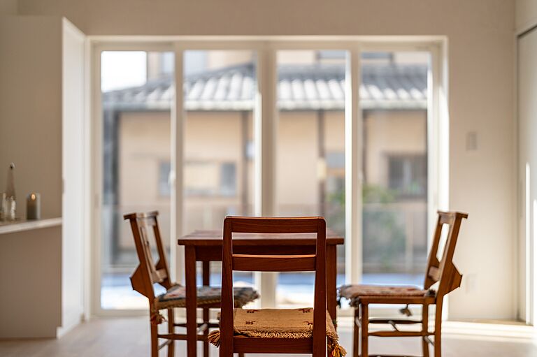 株式会社イー・プランニングの公式画像_リビング4