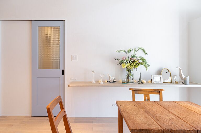 株式会社イー・プランニングの公式画像_リビング7