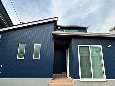 ナカムラハウス 光展示場の施工事例「こだわりの詰まった家事楽のお家」の画像10