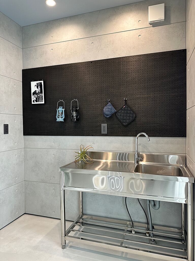 ナカムラハウス 光展示場の公式画像_その他10