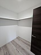 カフェスタイルの収納 ナカムラハウス 光展示場の事例画像