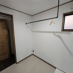 ナカムラハウス 光展示場の施工事例「北側玄関!ダウンフロアリビング&小上がりフロアがあるお家 LOAFER」の画像6