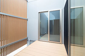 株式会社さくら 富山店の施工事例「「平屋+α」の家」の画像5