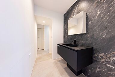 株式会社さくら 富山店の施工事例「インナーテラスとアウトテラスで中と外がつながる住まい」の画像4